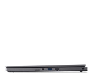 Acer TravelMate P2 Core 5-120U/16GB/512/Win11 PRO LTE NBD - 1291232 - zdjęcie 8